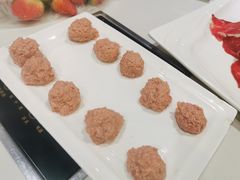 -秦风肥牛(阳阳国际店)