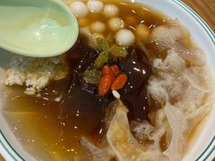 -甘食记·成都肥肠粉(汕头万象城店)