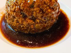 -苹果树下艺术餐厅(通州店)