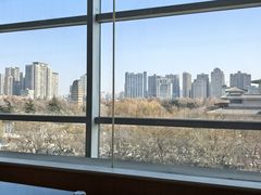 -真爱年华水疗健康运动中心(朱雀大街店)