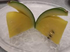 -大董(华贸购物中心店)