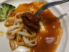 -一德轩·闽.粤料理(福州广场店)