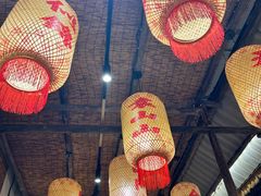 -袁山山重庆火锅(丈八北路店)