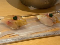 -嶺寿司