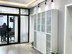 -Melody Mentor音乐私教馆(朝外·悠唐店)