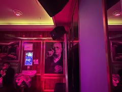 -阿曼达主题KTV(南湖都会店)