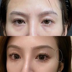 -上海伊莱美医疗美容医院