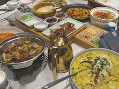 -三品香·江浙菜(松江九谊店)