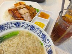 -海港城