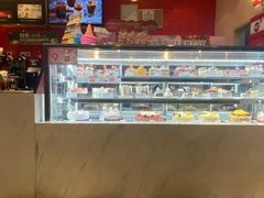 -85度C(上海松江九亭店)