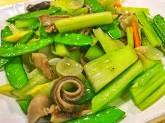 -廣發美食(东晓路店)