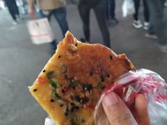 -朱鸿兴面馆(镇湖店)