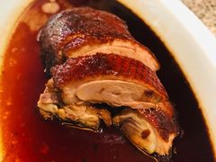 -南京大牌档(壹方天地店)