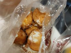-闻酥园(青羊区文殊坊店)