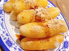 -于屿城重庆火锅(深圳总店)