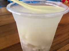 -有间冰室(侨港风情街店)