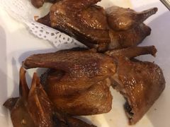 -尚一汤·粤菜海鲜(环球港店)