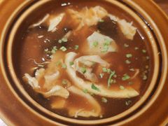 -青年公社烤鸭(熙悦天街店)