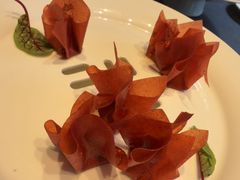 -拾久(朝阳公园店)