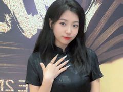 -青曲社相声(易俗街区店)