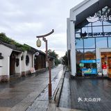 杭州大暴雨！！！连河道都要满出来了！