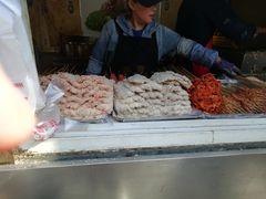 -辽B·小串(总店)
