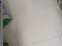 -李姑婆鲜切牛肉火锅自助(凤城二路店)