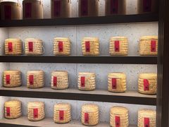 -顺风123(观音桥大融城店)