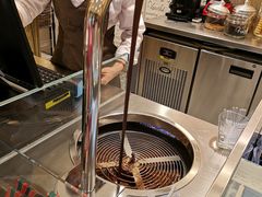 -VENCHI 闻绮(北京国贸商城店)