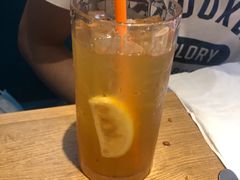 -豪客来牛排(重庆金源世纪广场1731店 )