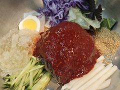 -六七八韩式烤肉·韩国料理(上杭路店)