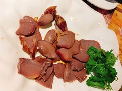 -陈鹏鹏潮汕菜(宝安机场T3航站楼店)