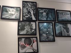 -鲜芋仙(中华广场店)