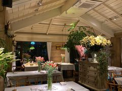 -春暖花开(西溪店)