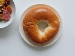 -WHEAT&BAKER-麥(凯德来福士店)