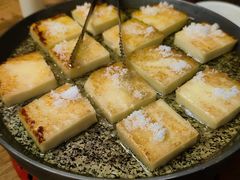 -哈啾嗨·新概念蒙餐(红星新城店)