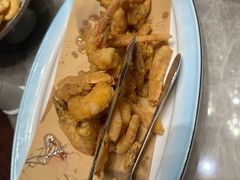 -全聚德(哈尔滨店)