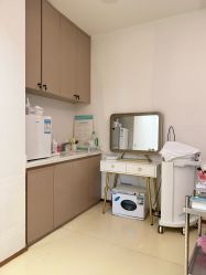 -恒妍医美·韩国定制抗衰中心