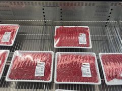 -山姆会员商店(杨桥西路店)
