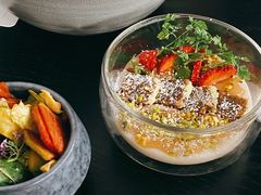 进阶版云南牛奶米布-里面·Noodlology(机电院店)