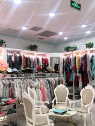 点击看大图 -小鬼当佳儿童摄影(房山龙湖熙悦天街店)
