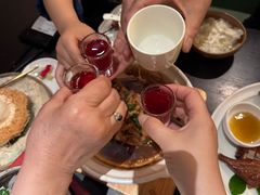 -桂小厨广西菜(万象城店)