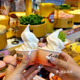 五十多吃这个品质？！我不得分分钟吃回本！