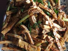 -宋记冕宁土菜馆(海门渔村二店)