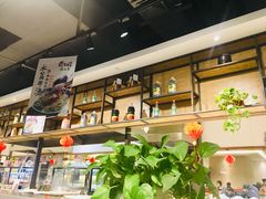 -黄三怪(银座和谐广场店)
