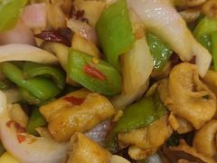 -天利思(邓尉店)