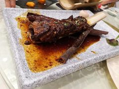 -庄隐阁(悠方广场店)