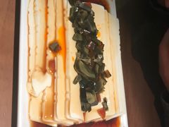 -胖哥俩肉蟹煲(淮安万达店)