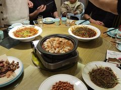 -鸡毛店·川菜(双楠店)