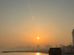 -星海广场